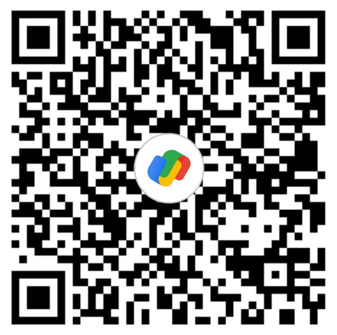 UPI QR code: ಯಾವುದೇ UPI ಆ್ಯಪ್‌ನಿಂದ ಈ ಕೋಡ್ ಸ್ಕ್ಯಾನ್ ಮಾಡಿ ₹499 ಪಾವತಿಸಿ.